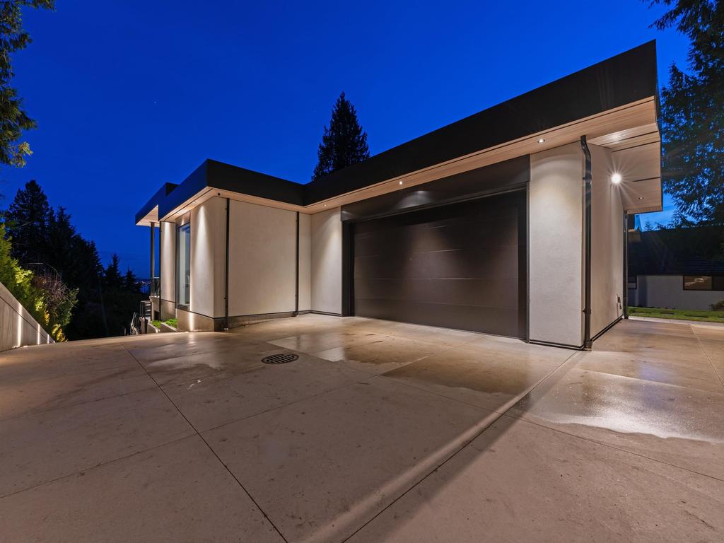 Listing Image for R3043727