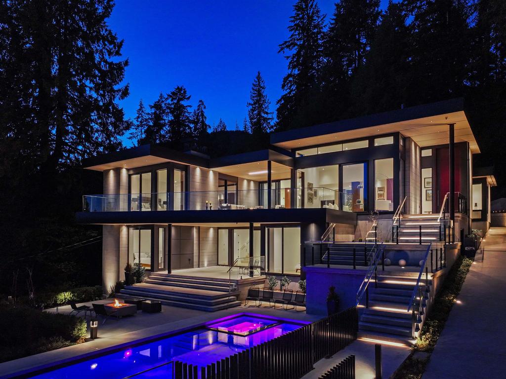 Listing Image for R3043727