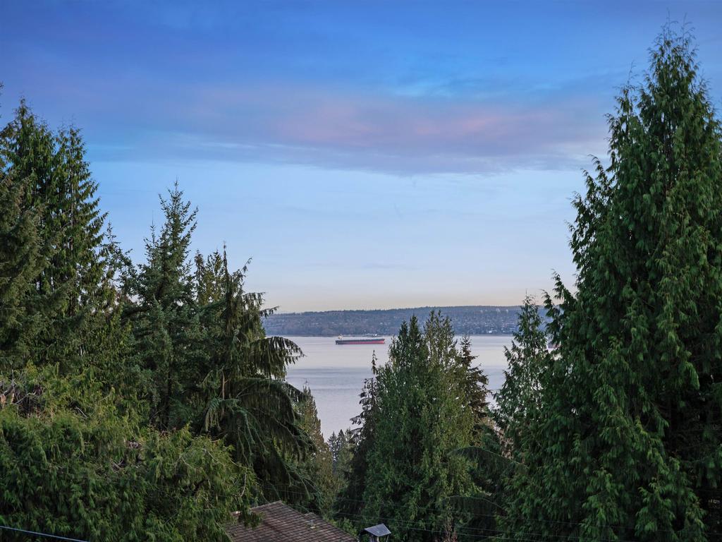 Listing Image for R3043727