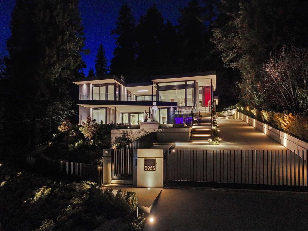 Listing Image for R3043727