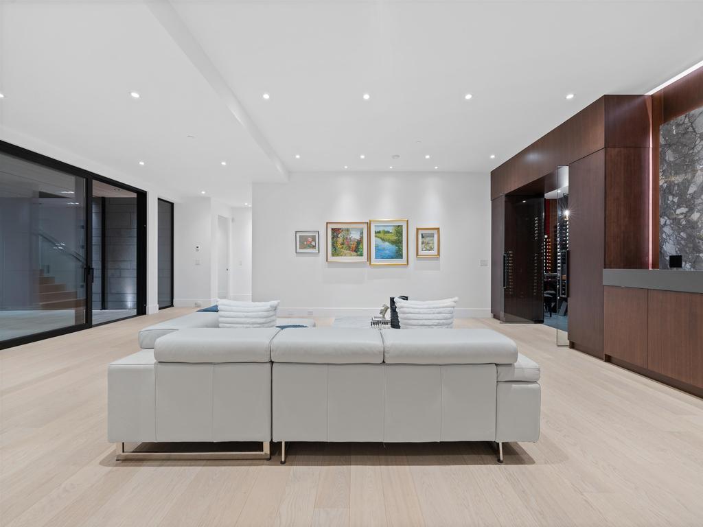 Listing Image for R3043727