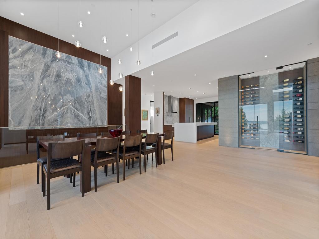 Listing Image for R3043727