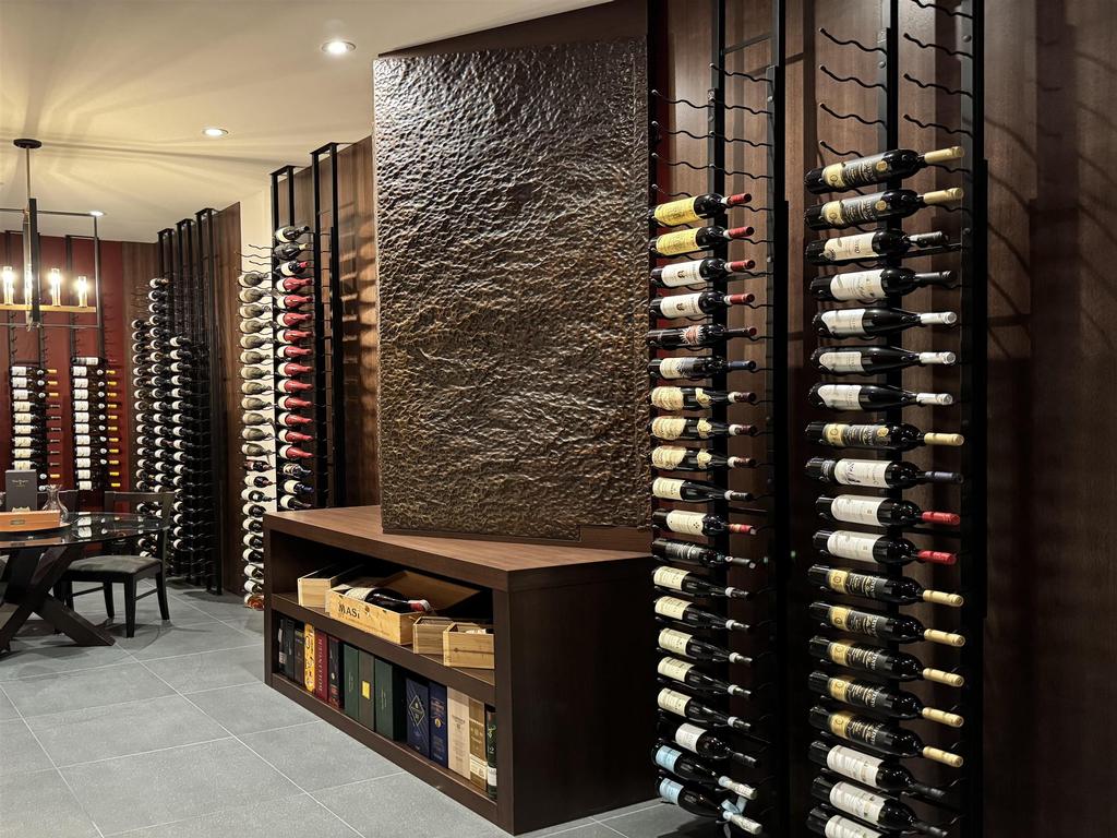 Listing Image for R3043727