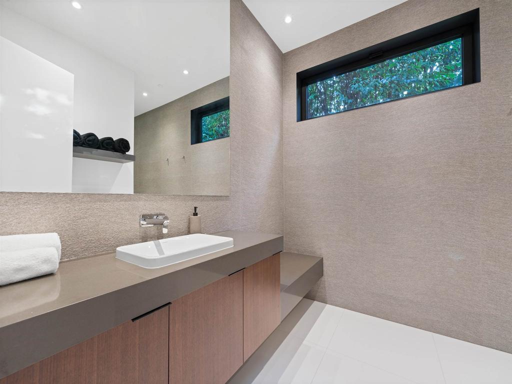 Listing Image for R3043727