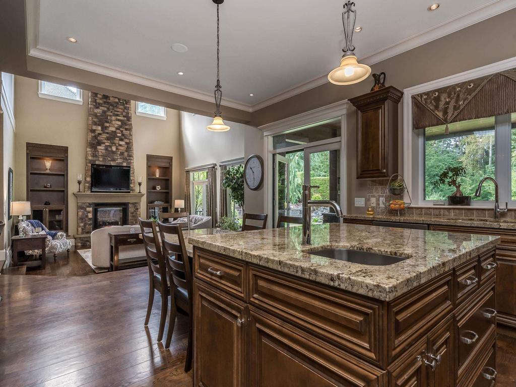 Listing Image for R3043753