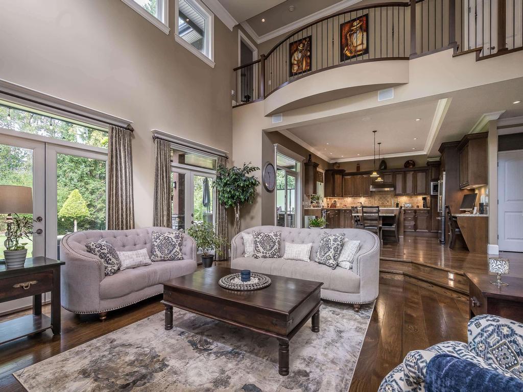 Listing Image for R3043753