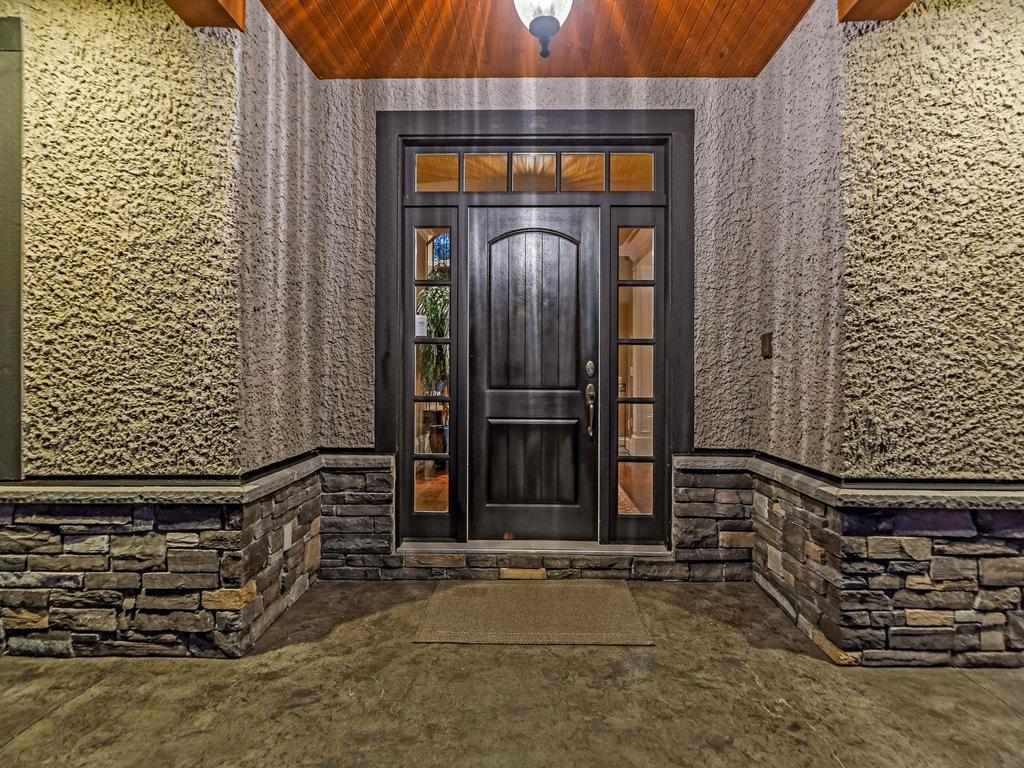 Listing Image for R3043753