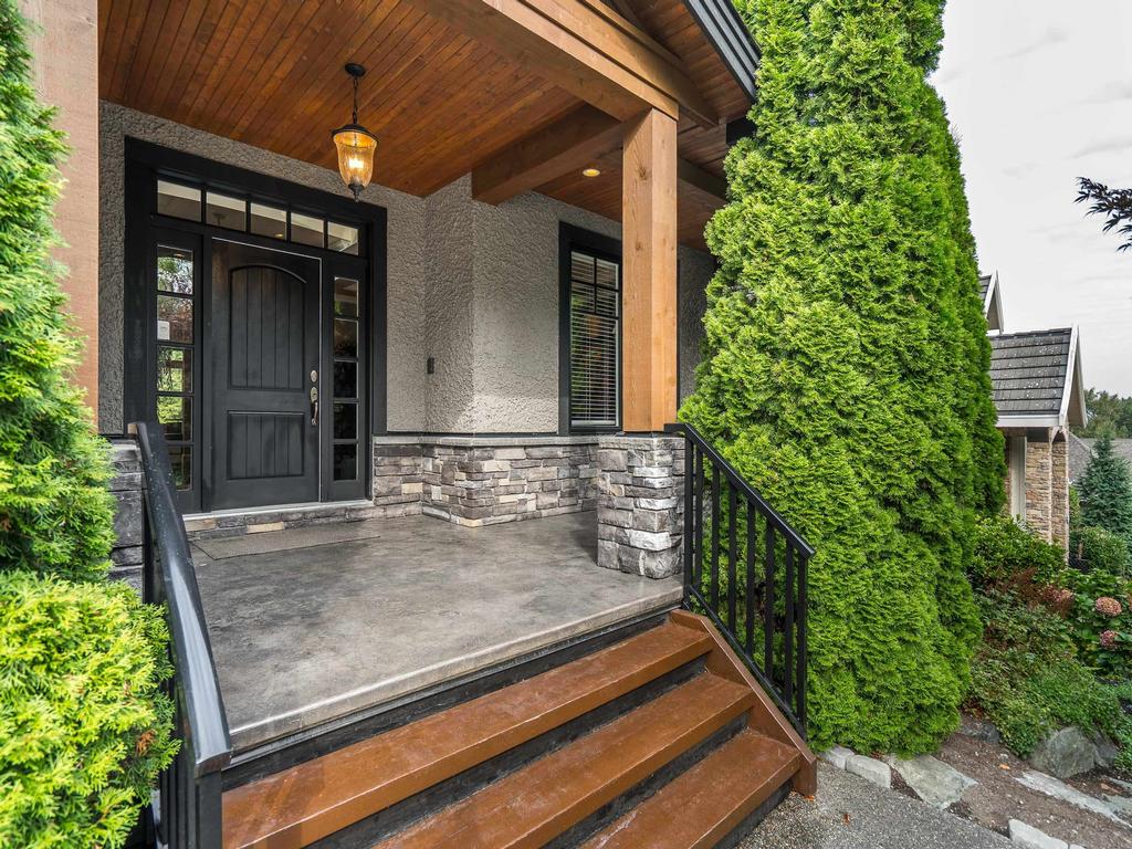 Listing Image for R3043753