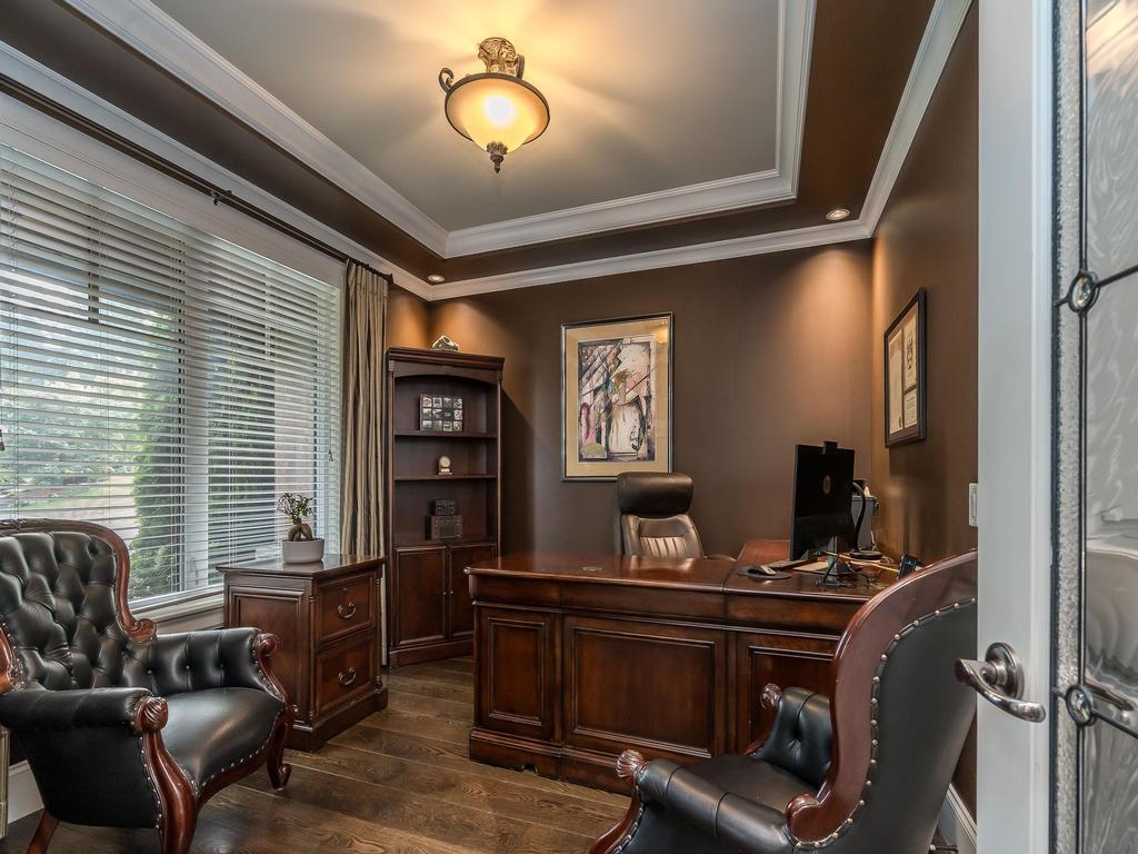 Listing Image for R3043753