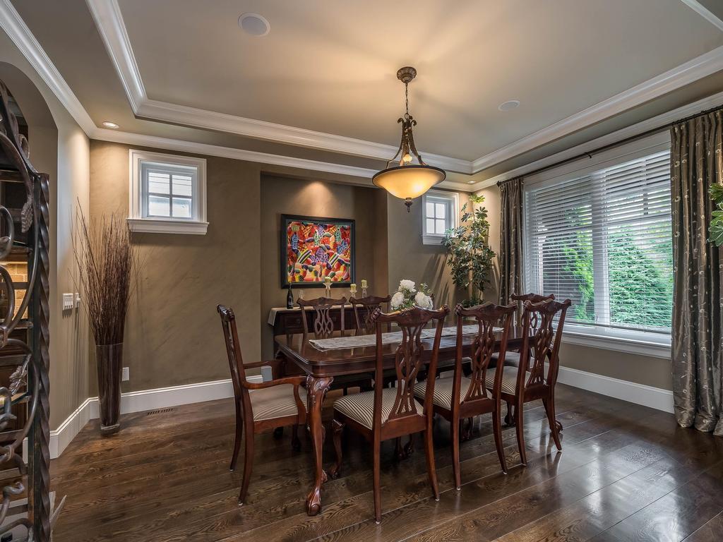 Listing Image for R3043753