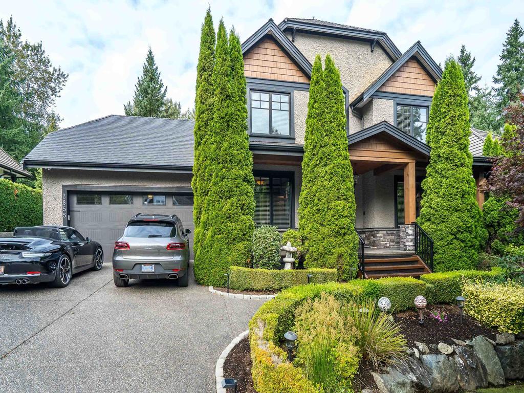 Listing Image for R3043753