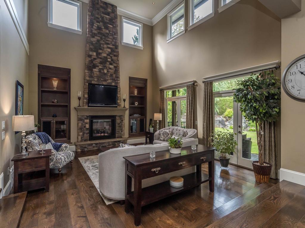 Listing Image for R3043753