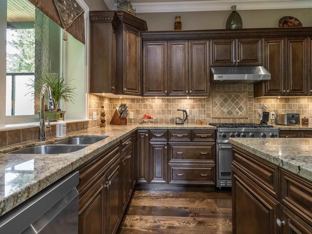 Listing Image for R3043753