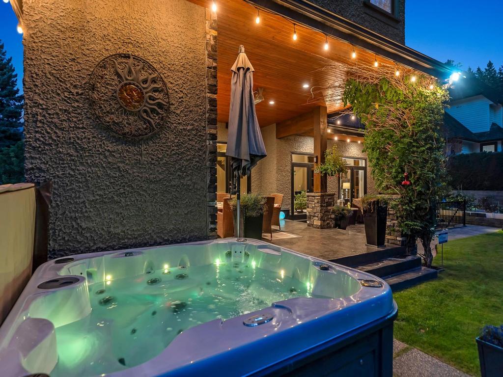 Listing Image for R3043753