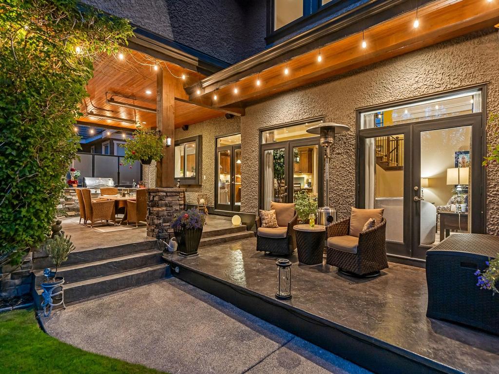 Listing Image for R3043753