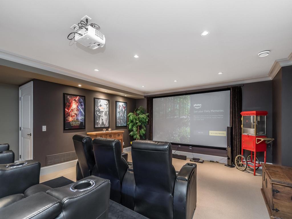 Listing Image for R3043753