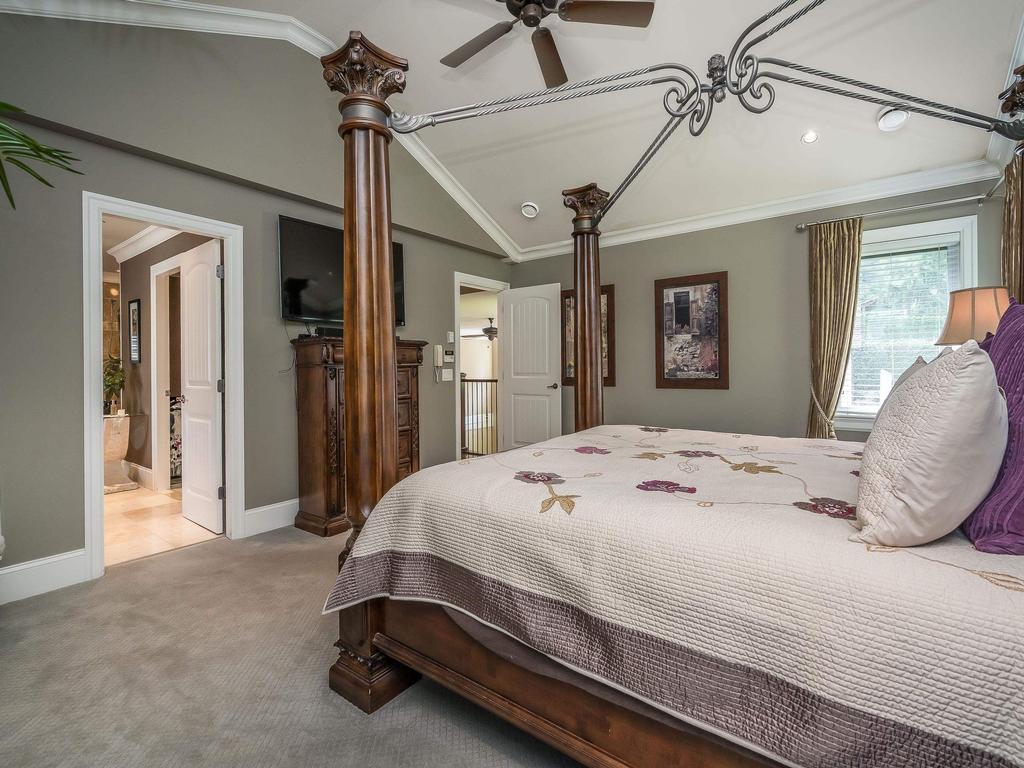 Listing Image for R3043753