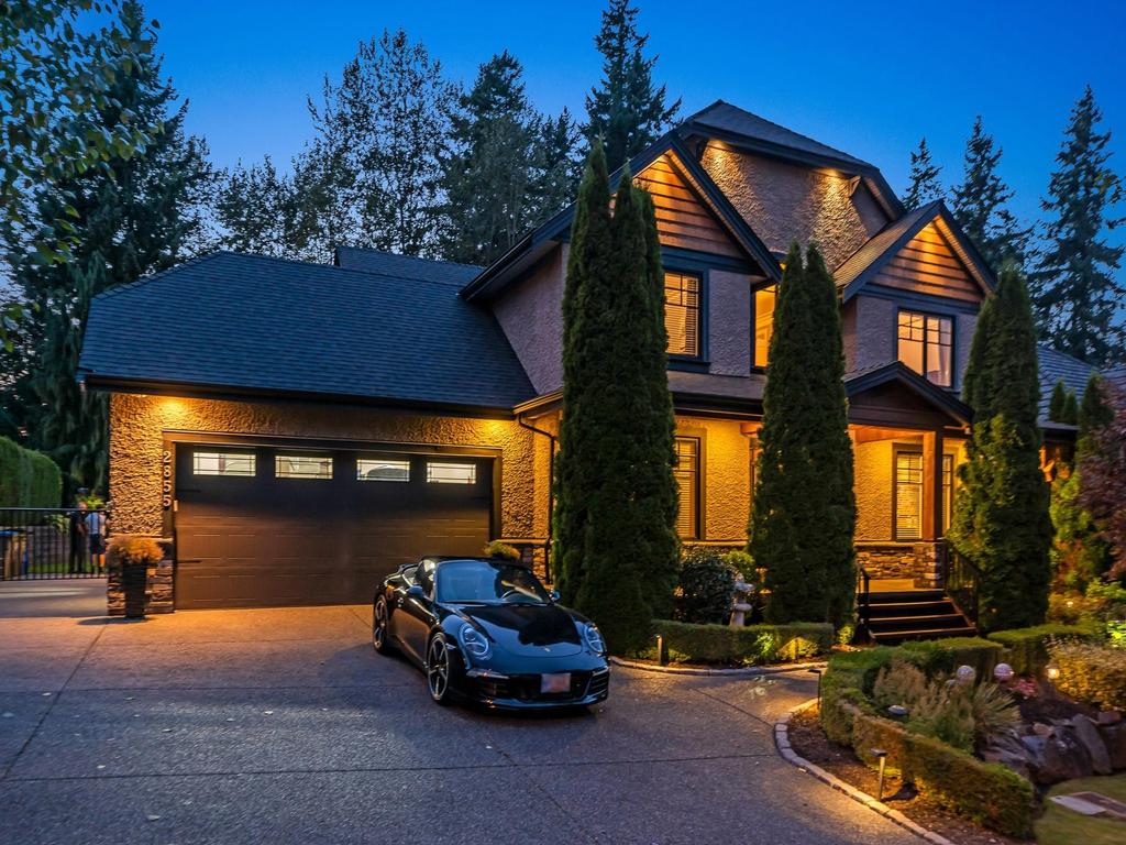 Listing Image for R3043753