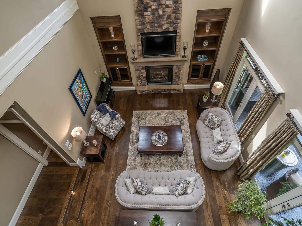 Listing Image for R3043753