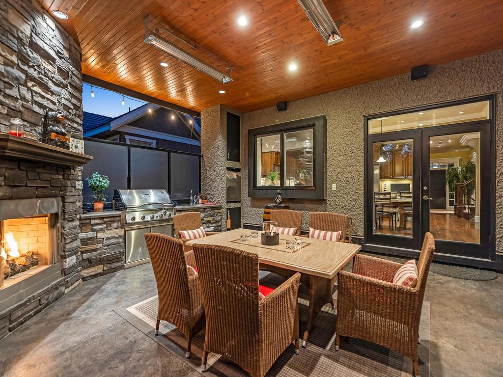 Listing Image for R3043753