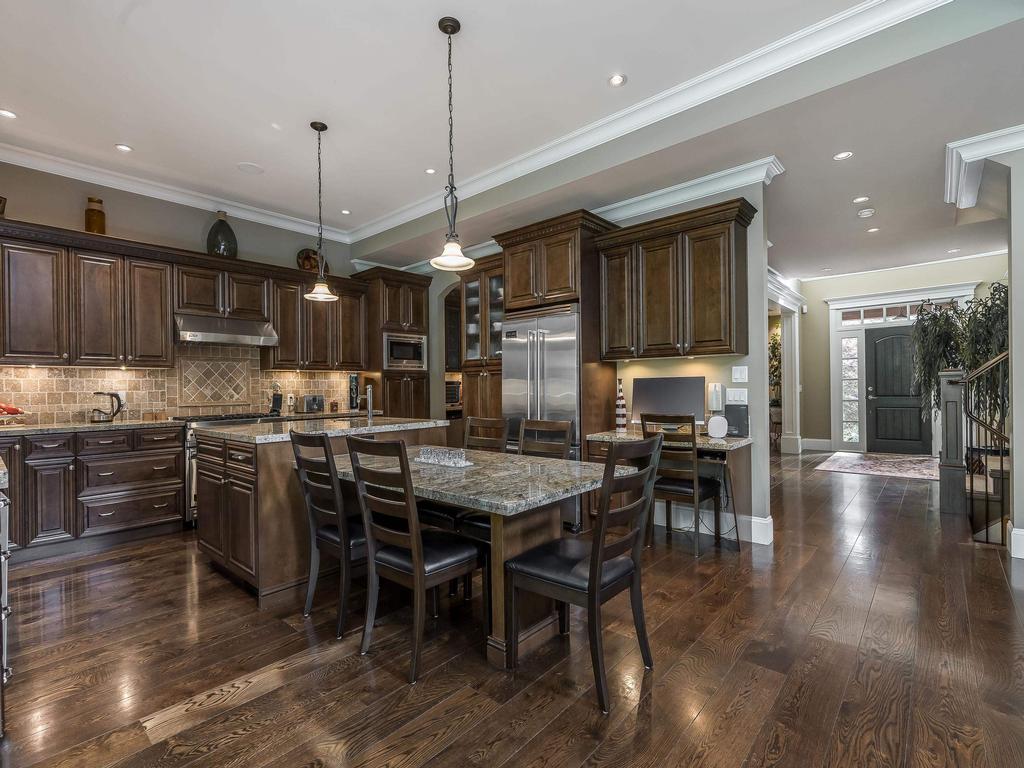 Listing Image for R3043753