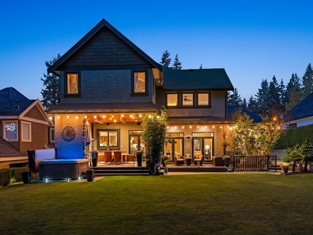 Listing Image for R3043753