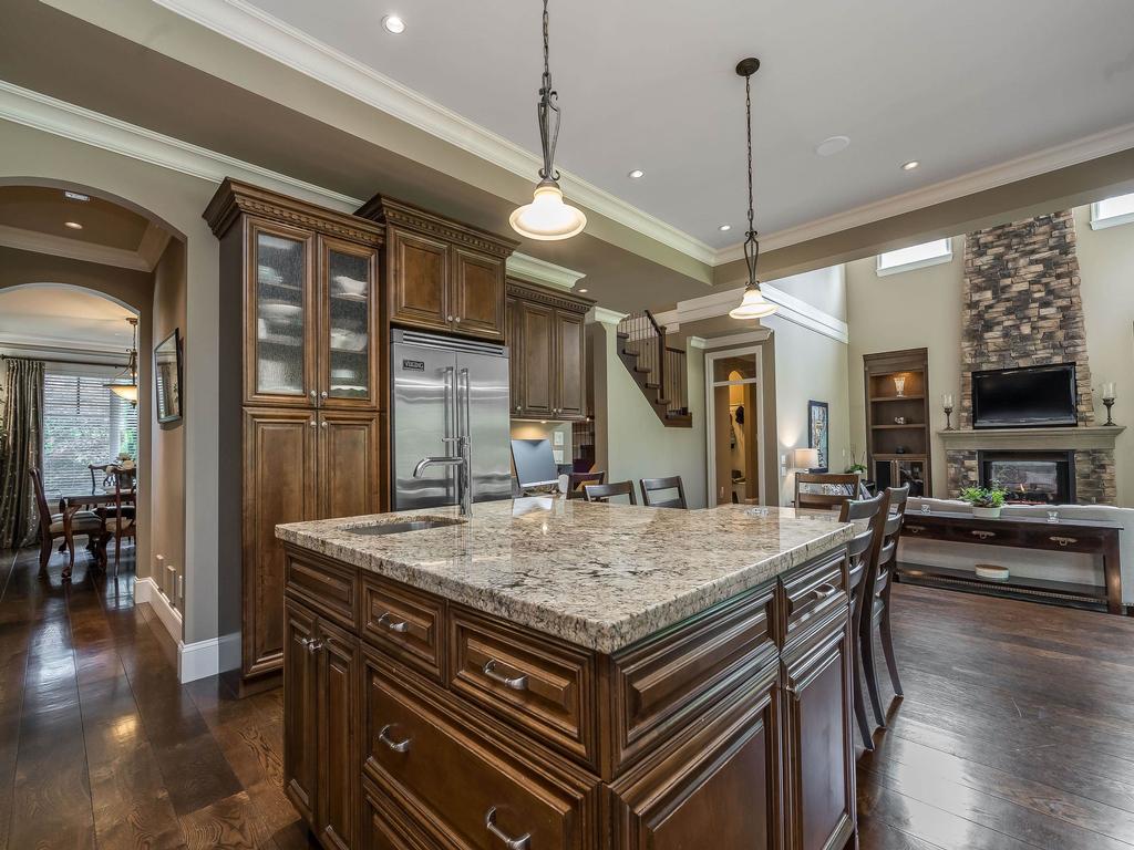 Listing Image for R3043753