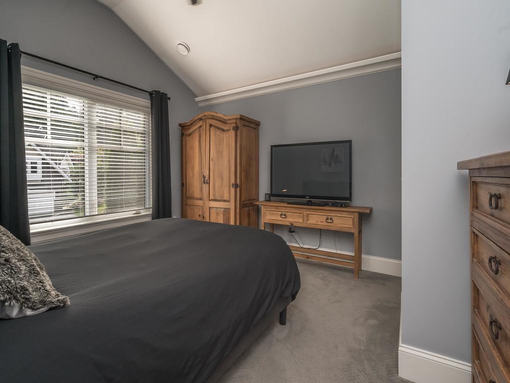 Listing Image for R3043753