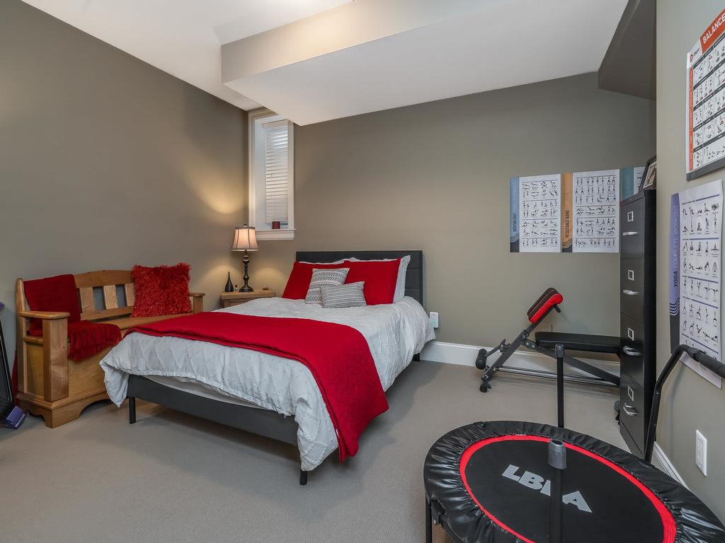 Listing Image for R3043753