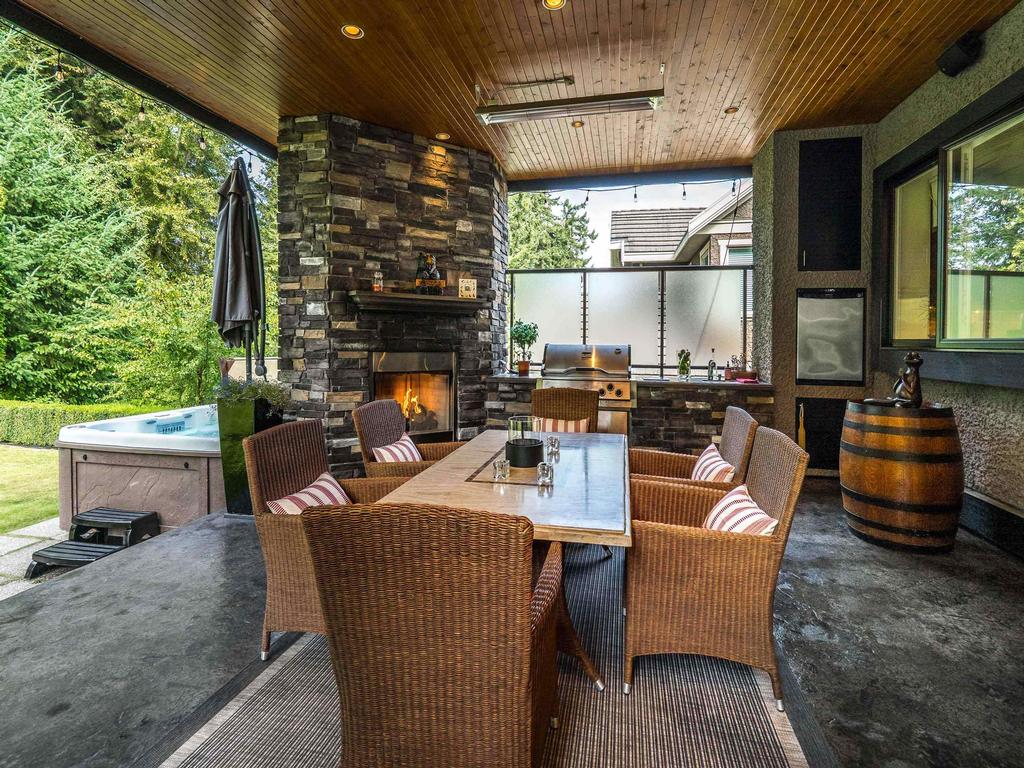 Listing Image for R3043753