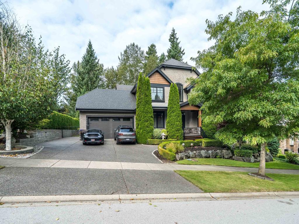 Listing Image for R3043753