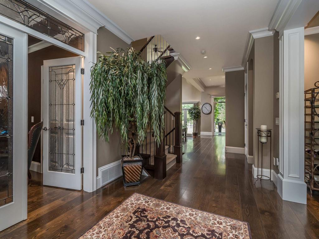 Listing Image for R3043753