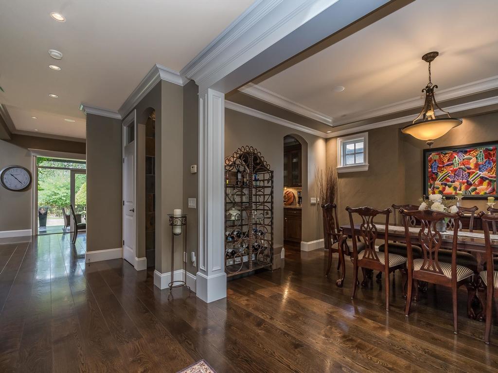 Listing Image for R3043753