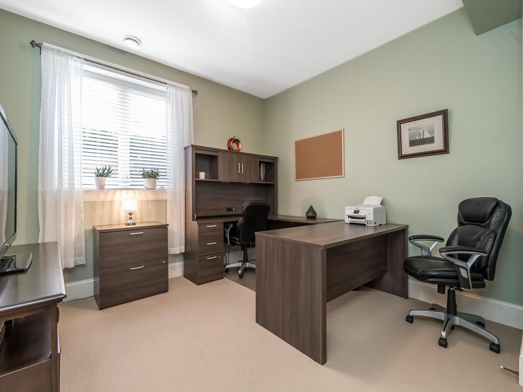 Listing Image for R3043753