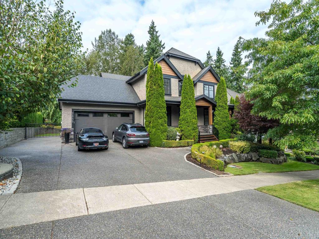 Listing Image for R3043753