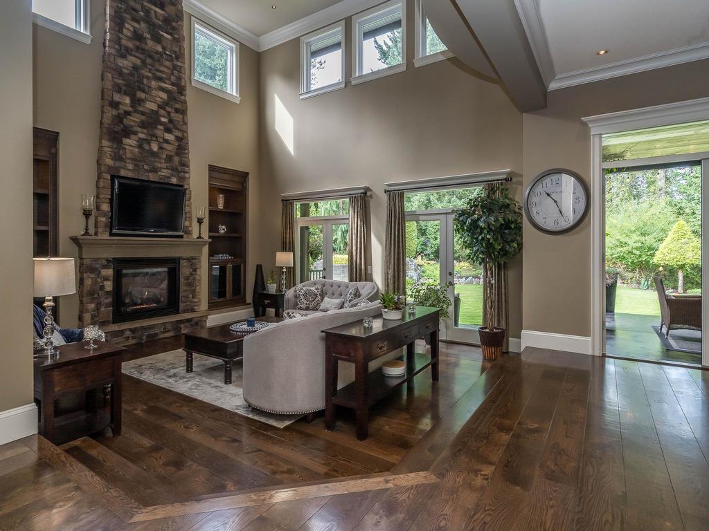 Listing Image for R3043753