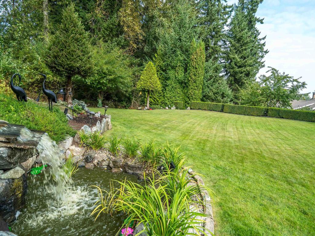 Listing Image for R3043753