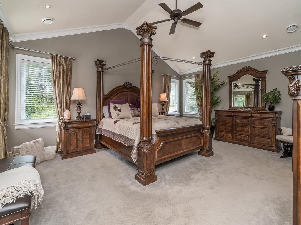 Listing Image for R3043753