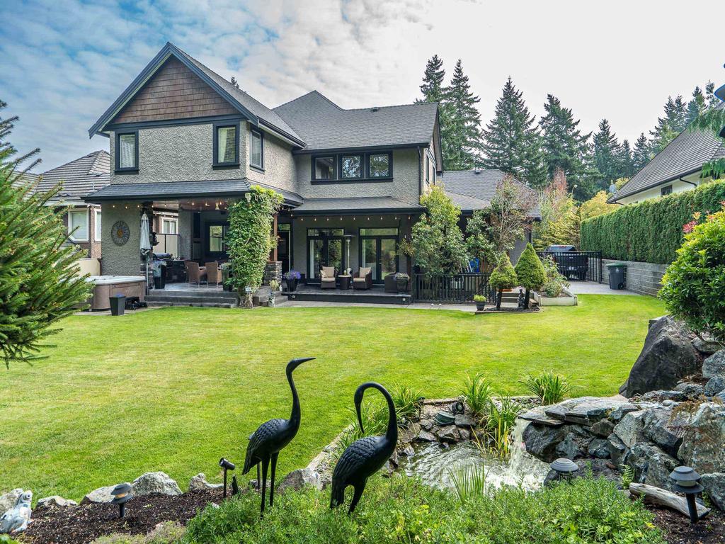 Listing Image for R3043753