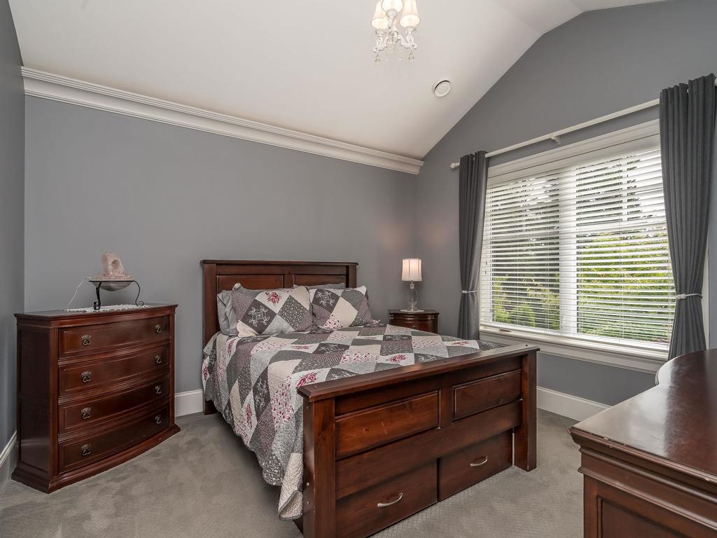 Listing Image for R3043753