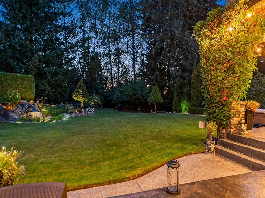 Listing Image for R3043753