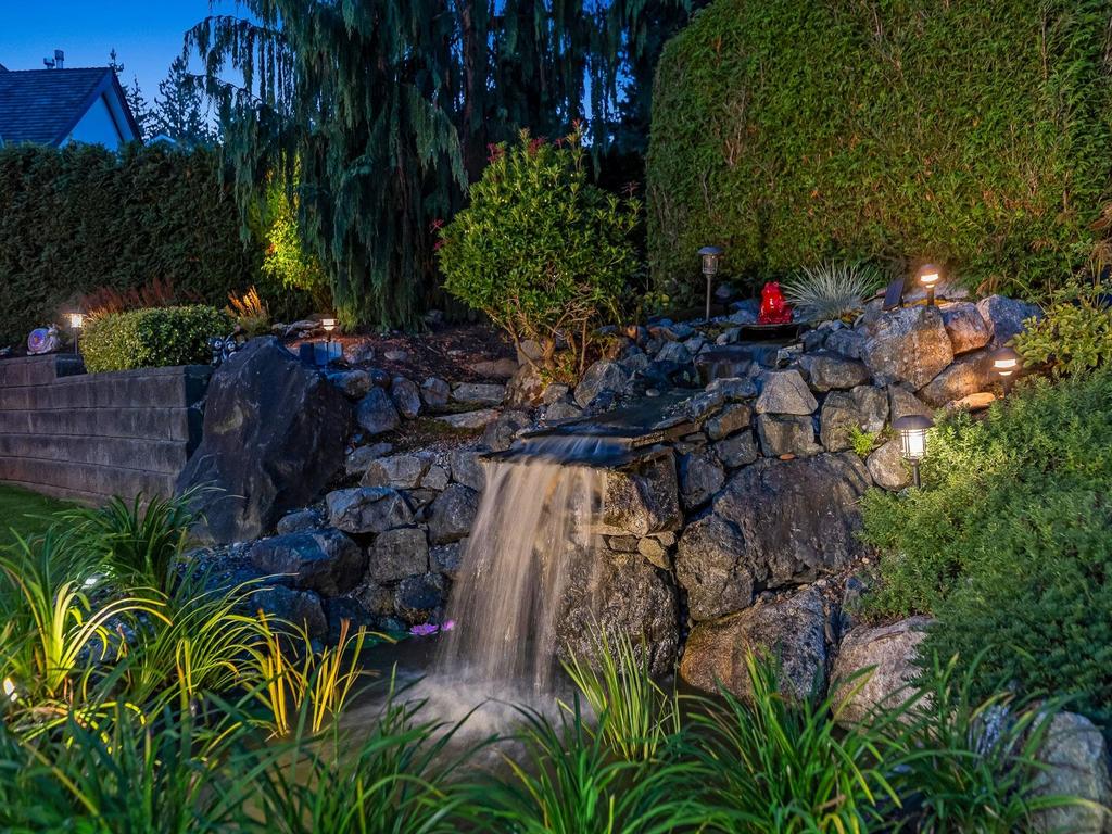 Listing Image for R3043753