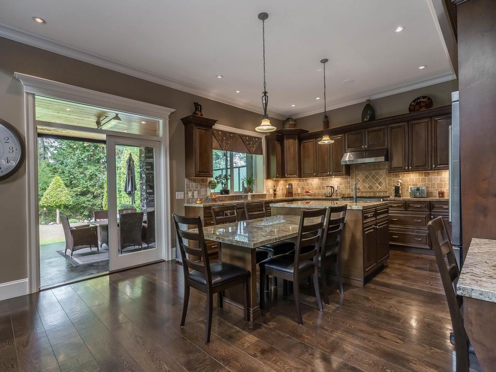 Listing Image for R3043753