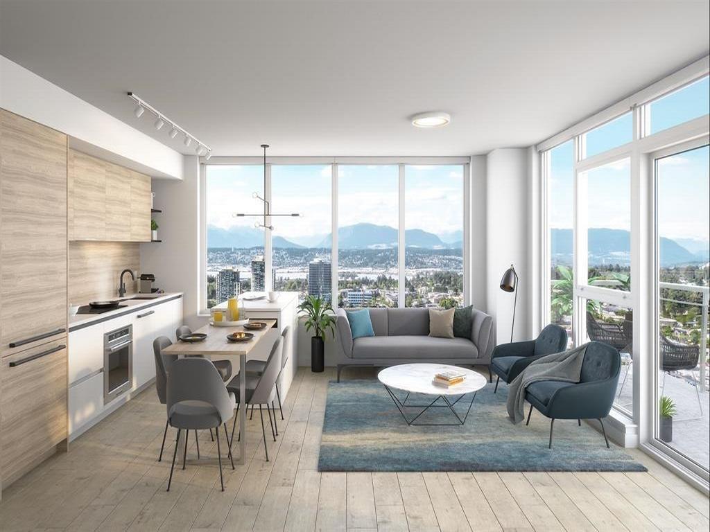 Listing Image for R3043928