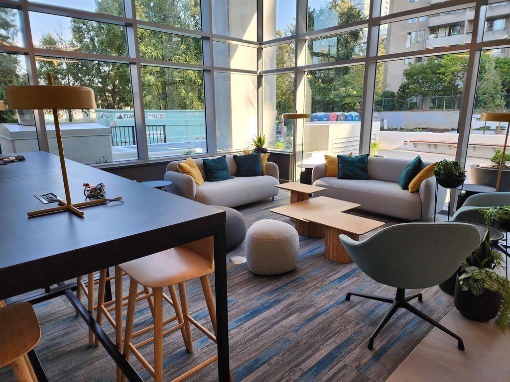 Listing Image for R3043928