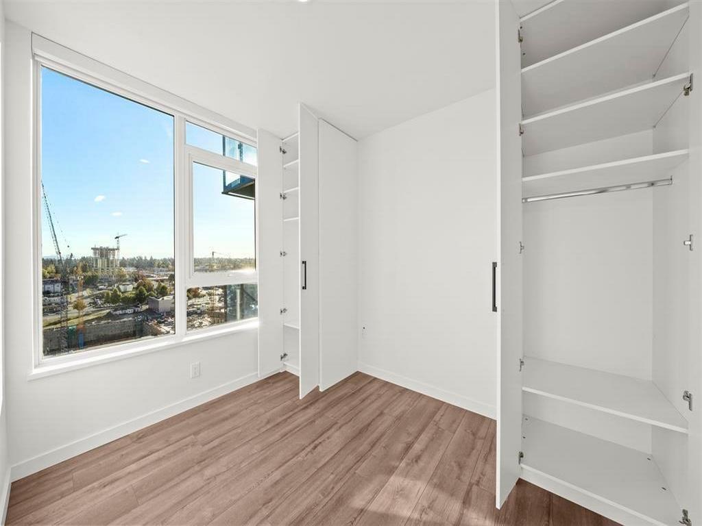 Listing Image for R3043928