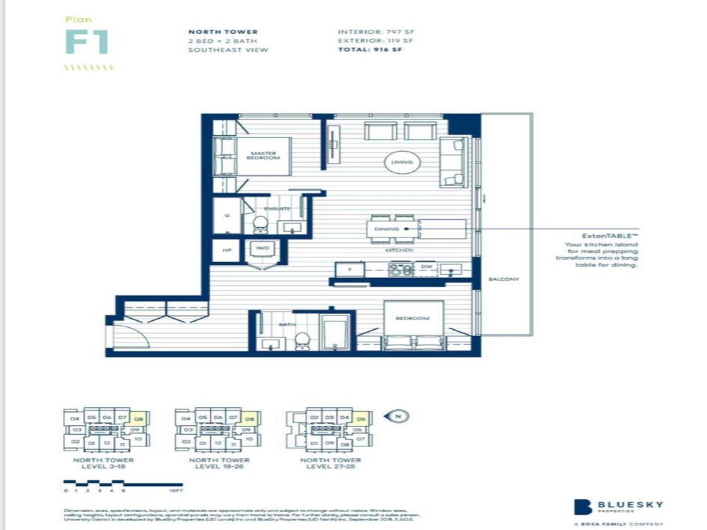 Listing Image for R3043928