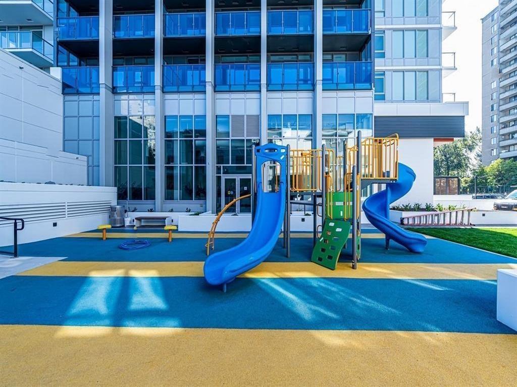 Listing Image for R3043928