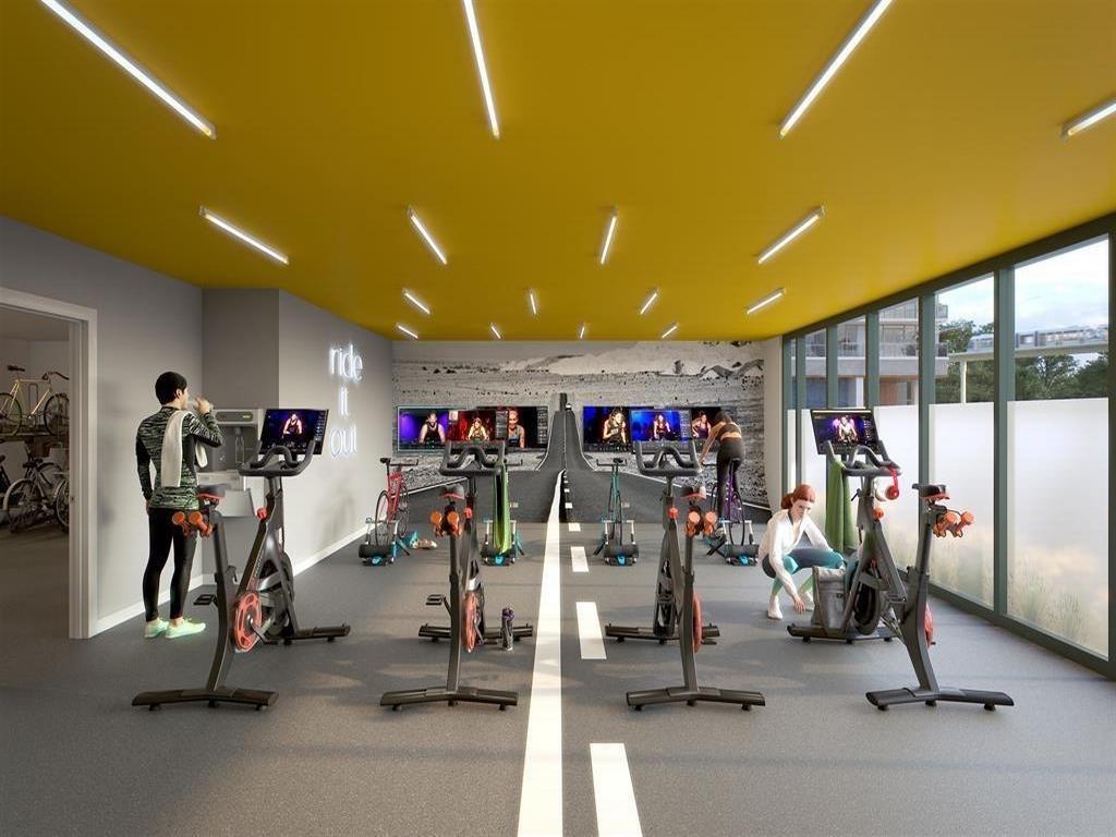 Listing Image for R3043928