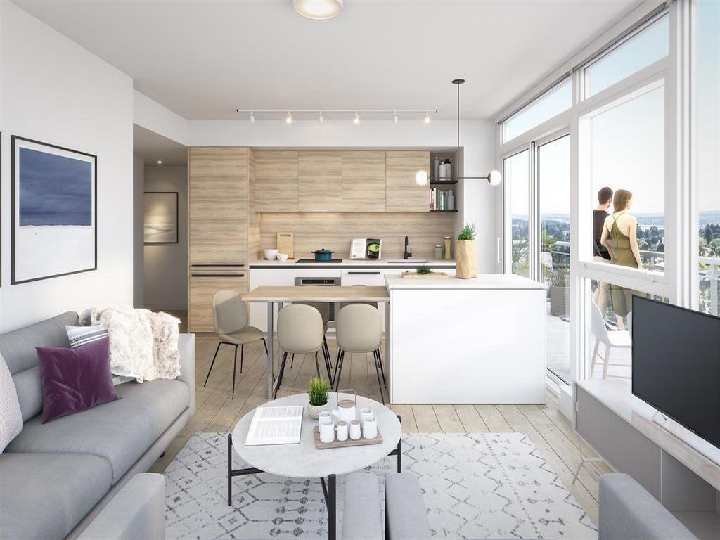 Listing Image for R3043928